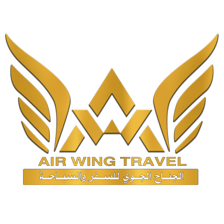 Air Wings Travel